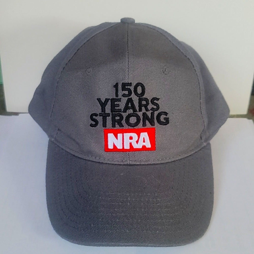 Adjustable ball cap